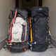 Image for article titled This Gear Took Us Around The World